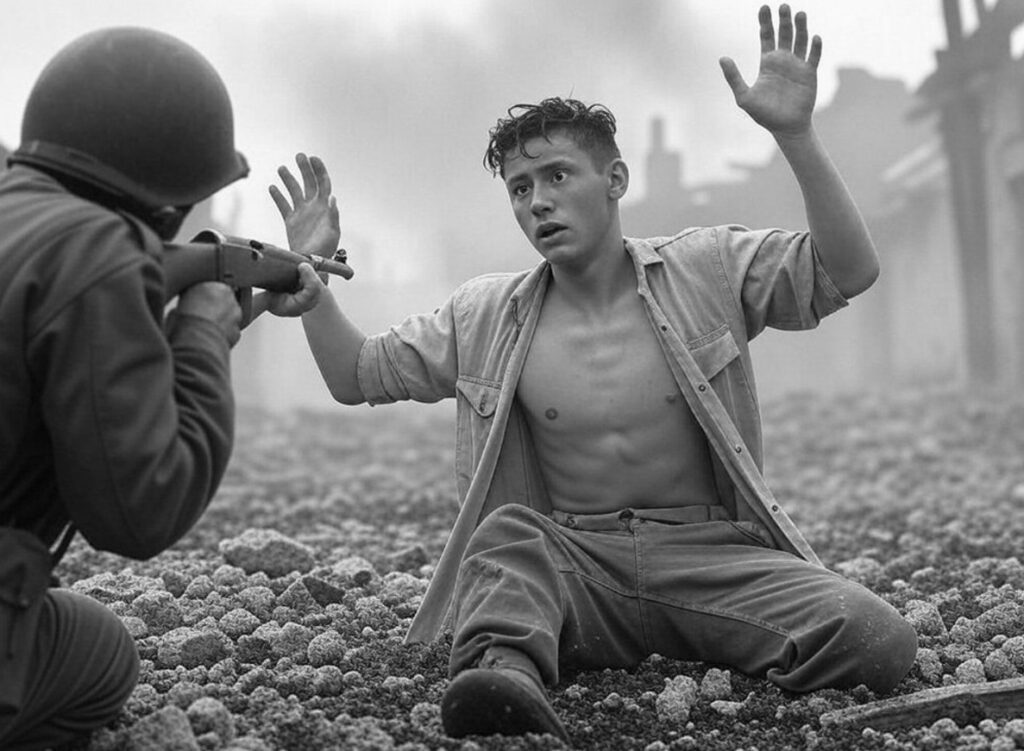 1-67-1024x751 Réflexions philosophiques toutes personnelles sur les hommes et les guerres (Essai)