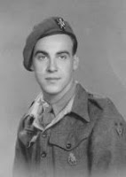 10-3 Brigade Piron - Hommage