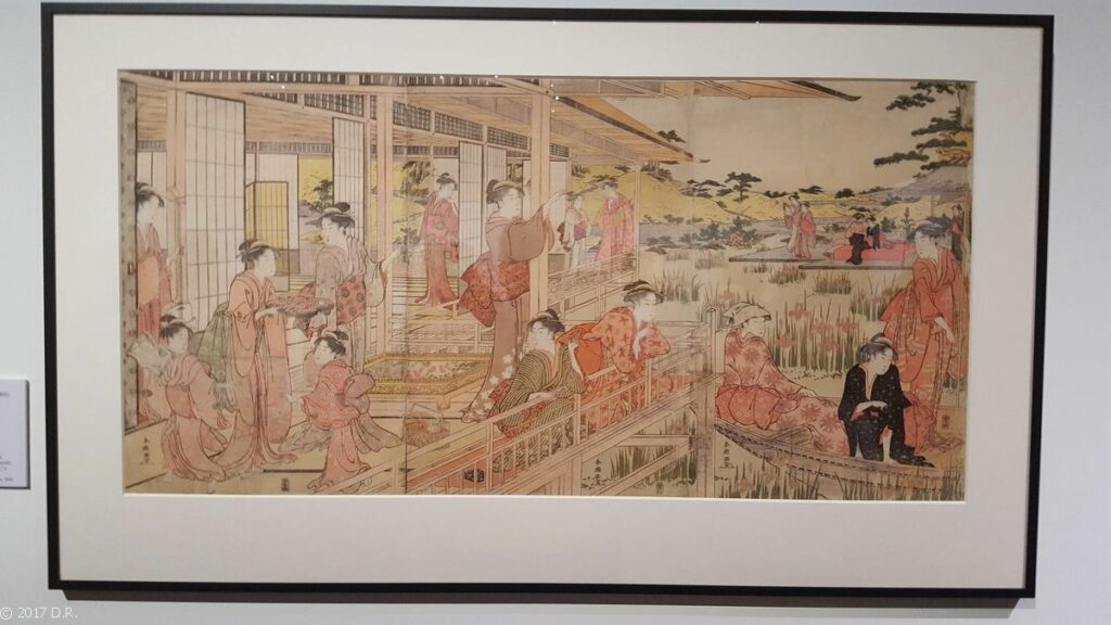 11-16-1024x576 Ukiyoe, exposition