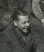 11-3 Brigade Piron - Hommage
