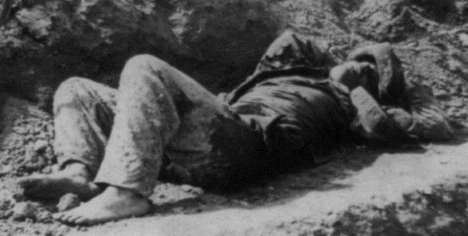12-3 Guerre de Sécession 1861-1865