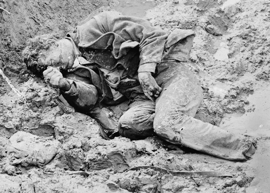 13-2 Guerre de Sécession 1861-1865