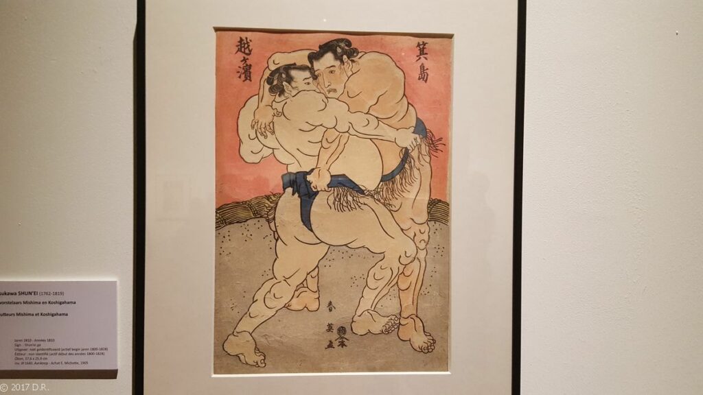 14-14-1024x576 Ukiyoe, exposition