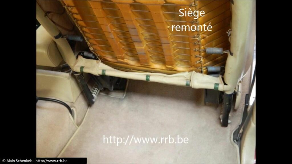 19-8-1024x576 Dépose et pose sièges avants