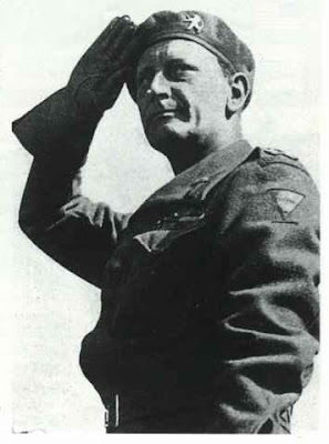 2-2 Brigade Piron - Hommage