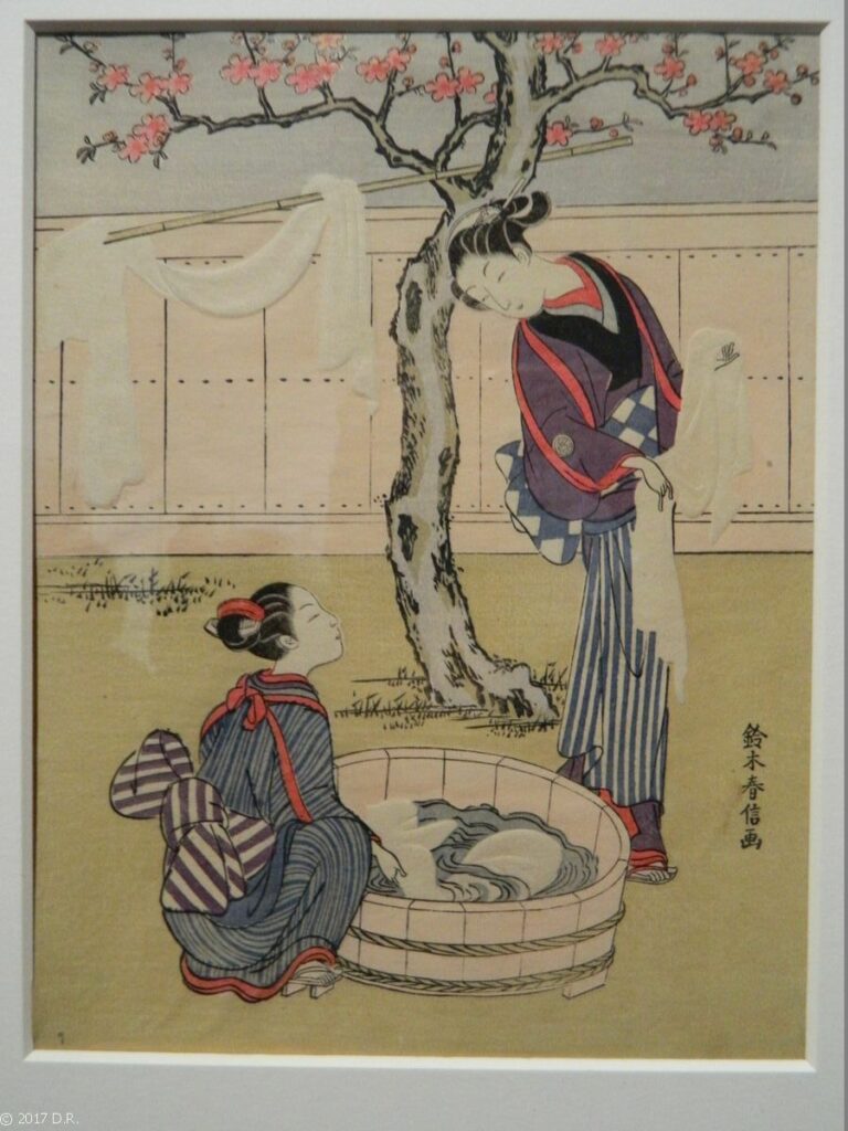 33-6-768x1024 Ukiyoe, exposition