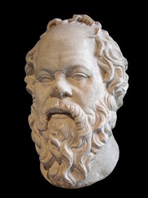 37 Les rumeurs et la sagesse de Socrate
