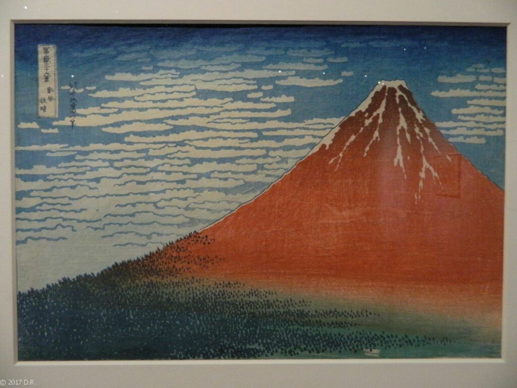 46-2-1024x768 Ukiyoe, exposition