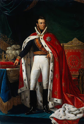46 25 août 1830 – 21 juillet 1831 La Révolution belge