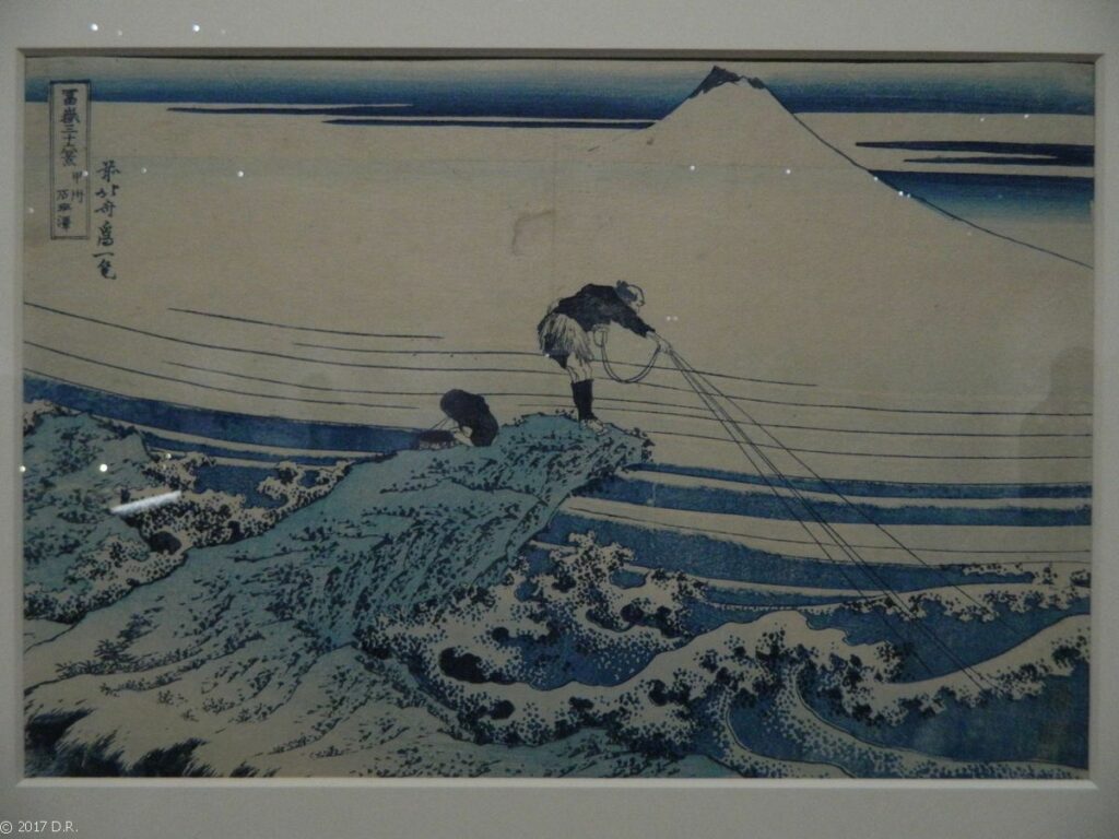 47-2-1024x768 Ukiyoe, exposition