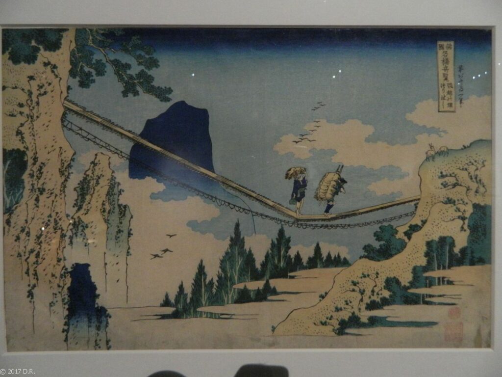 48-1024x768 Ukiyoe, exposition