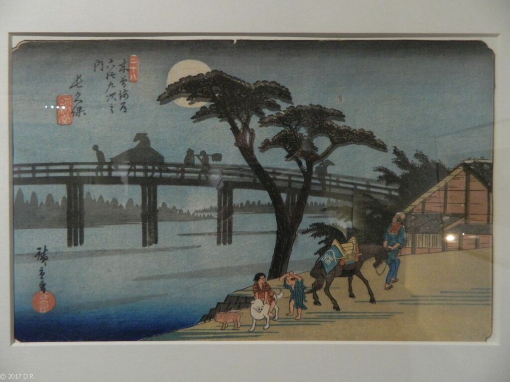49-1024x768 Ukiyoe, exposition