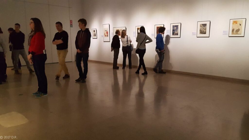 50-1024x576 Ukiyoe, exposition