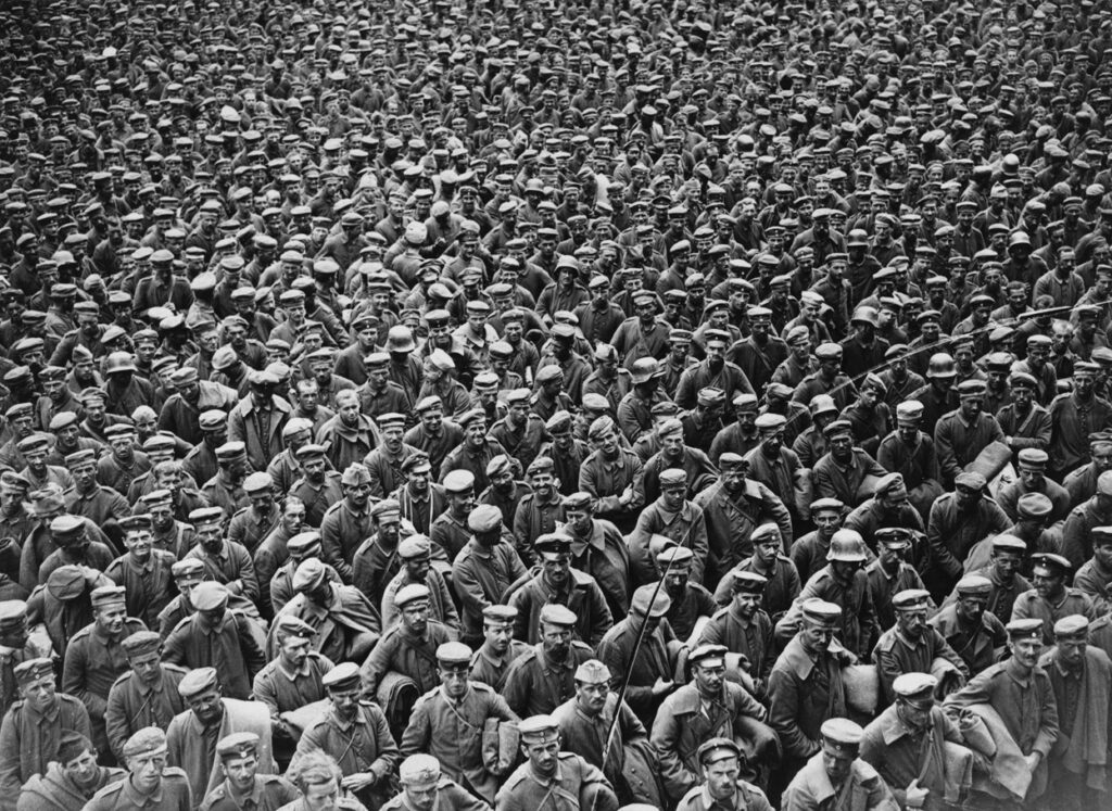 6-6-1024x747 La Belgique et le reste du monde lors de la Première Guerre Mondiale