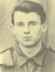 7-4 Brigade Piron - Hommage