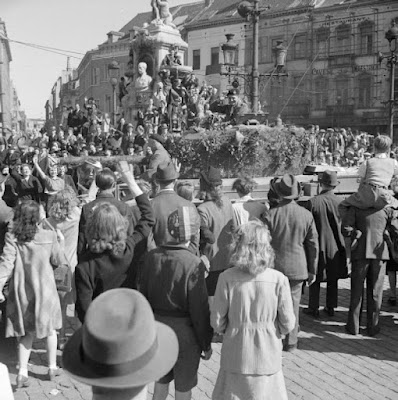 80-ans-de-la-liberation-de-Bruxelles-2 80 ans de la libération de Bruxelles