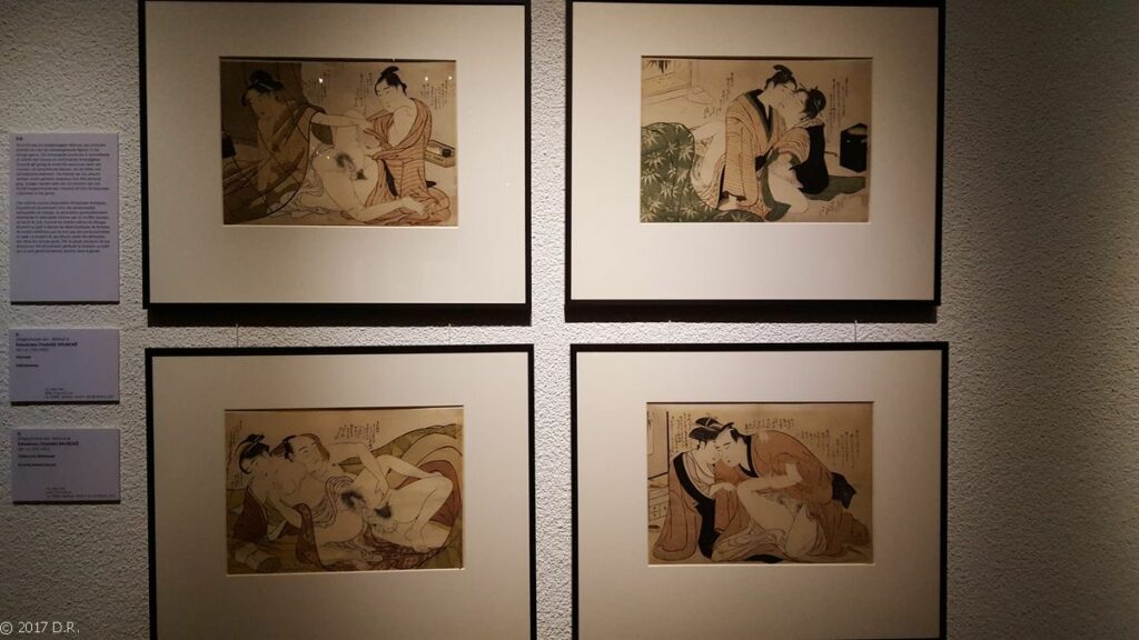 9-20-1024x576 Ukiyoe, exposition