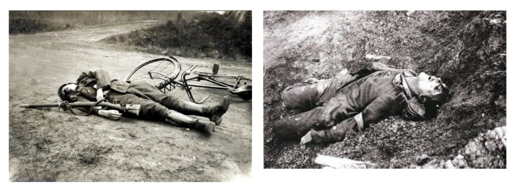 9-5-1024x373 La Belgique et le reste du monde lors de la Première Guerre Mondiale