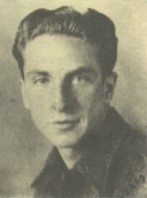 ANTONI-Frederic-1915-1944 Hommage aux soldats tués à l'ennemi