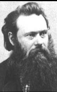 Alexandre-Gardner Guerre de Sécession 1861-1865