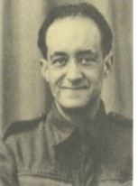 BETBEZE-Marcel-1913-1944 Hommage aux soldats tués à l'ennemi