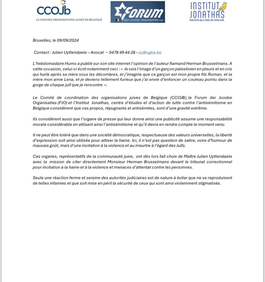 Ccojb 1