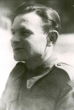 COGNIAUX-Andre-1920-1944 Hommage aux soldats tués à l'ennemi