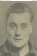 DE-RIDDER-Raymond-Jules-Jacques-1923-1944 Hommage aux soldats tués à l'ennemi