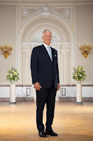 Discours de sa majesté le roi à l’occasion de la fête nationale, 21 juillet 2024 1