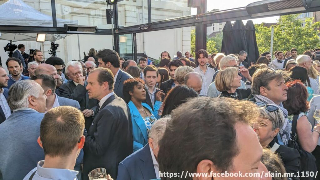 Discours-du-president-Georges-Louis-Bouchez-le-soir-des-elections-2-1024x576 MR 9 juin 2024 - Discours du Président Georges-Louis BOUCHEZ