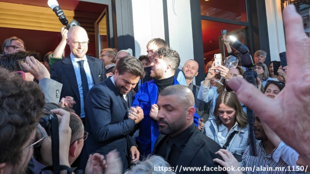 Discours-du-president-Georges-Louis-Bouchez-le-soir-des-elections-32-1024x576 MR 9 juin 2024 - Discours du Président Georges-Louis BOUCHEZ