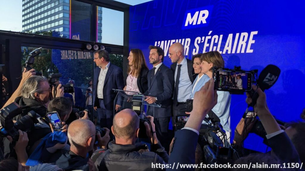 Discours-du-president-Georges-Louis-Bouchez-le-soir-des-elections-33-1024x576 MR 9 juin 2024 - Discours du Président Georges-Louis BOUCHEZ