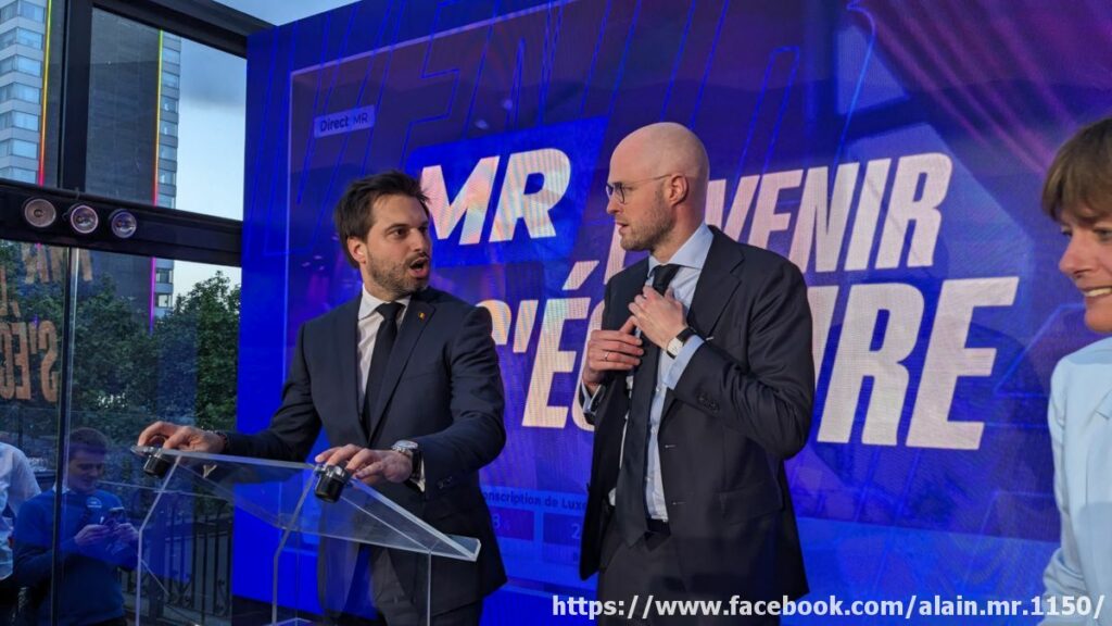 Discours-du-president-Georges-Louis-Bouchez-le-soir-des-elections-34-1024x576 MR 9 juin 2024 - Discours du Président Georges-Louis BOUCHEZ