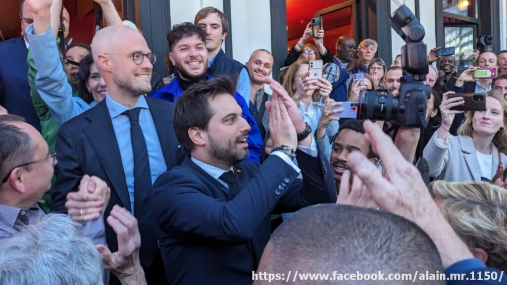 Discours-du-president-Georges-Louis-Bouchez-le-soir-des-elections-35-1024x576 MR 9 juin 2024 - Discours du Président Georges-Louis BOUCHEZ