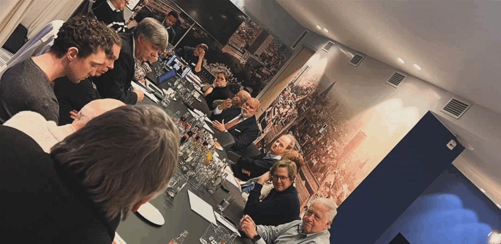 Echanges-enrichissants-sur-les-defis-des-PME-avec-lAssemblee-consultative-des-membres-et-le-President-de-lUCM-2-1024x499 Échanges enrichissants sur les défis des PME, avec l’Assemblée consultative des membres et le Président de l’UCM