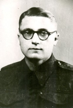 GOETZ-Louis-Camille-1921-1944 Hommage aux soldats tués à l'ennemi