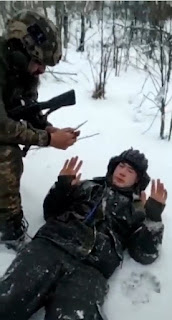 Guerre-en-Ukraine-2-les-hommes-mobilisables-jusqua-60-ans-2 Guerre en Ukraine : les hommes mobilisables jusqu'à 60 ans ?