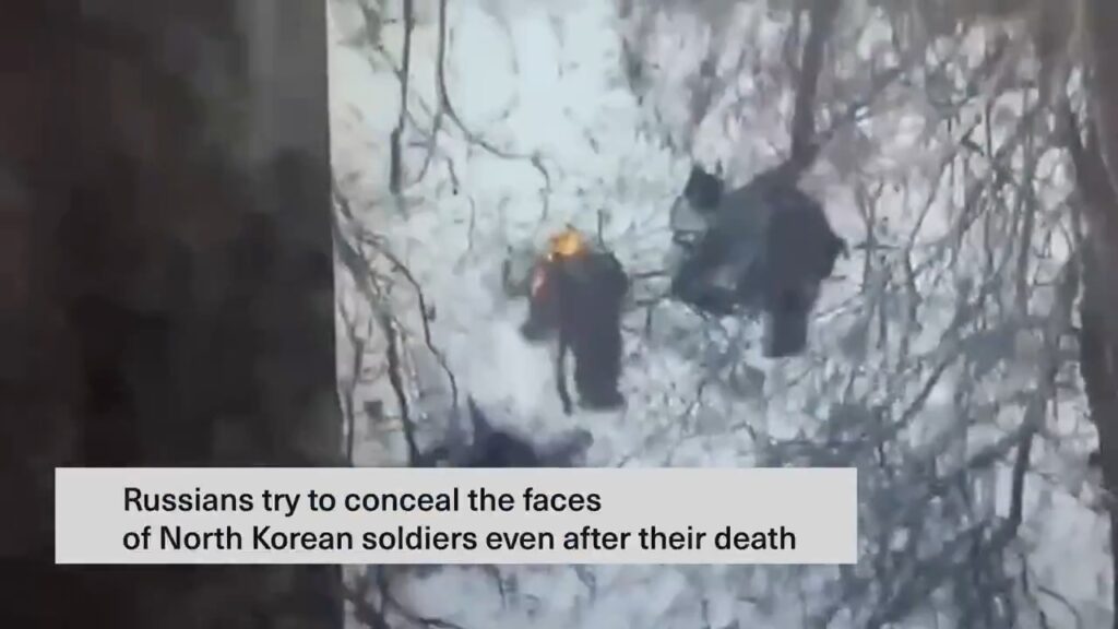 Guerre-en-Ukraine-au-moins-30-soldats-nord-coreens-ont-ete-blesse-ou-tue-2-1024x576 Guerre en Ukraine : au moins 30 soldats nord-coréens ont été blessé ou tué