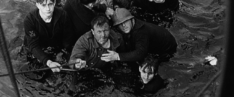La-Campagne-des-18-jours-du-10-au-28-mai-1940-10 La Campagne des 18 jours du 10 au 28 mai 1940