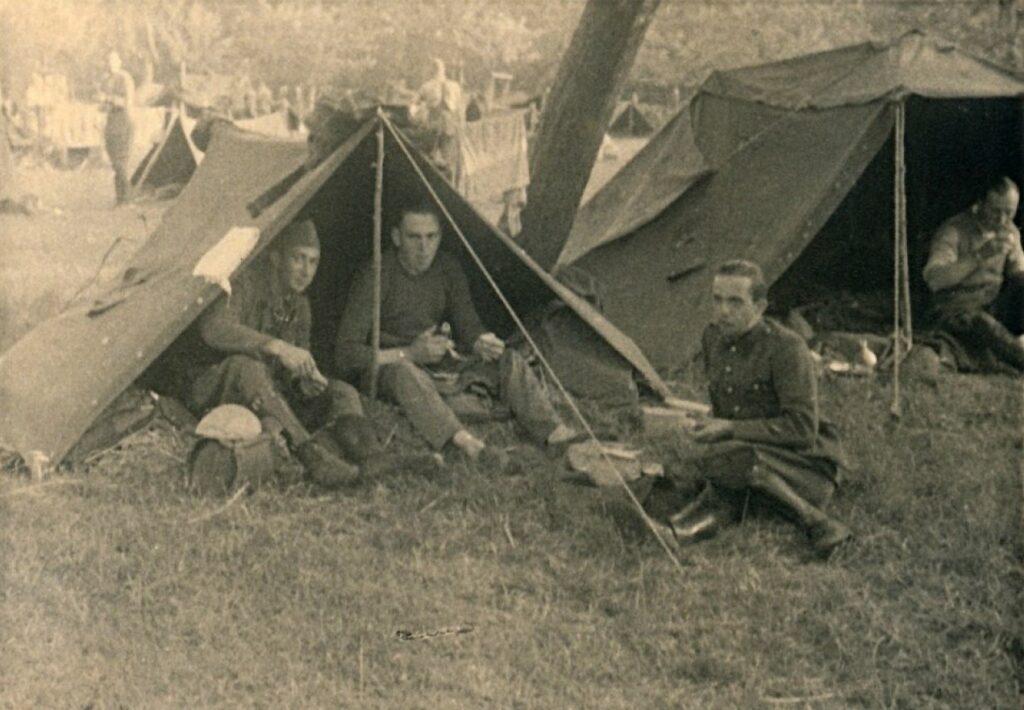 La-Campagne-des-18-jours-du-10-au-28-mai-1940-11-1024x710 La Campagne des 18 jours du 10 au 28 mai 1940