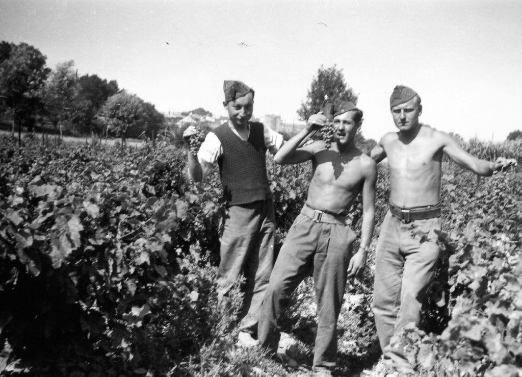 La-Campagne-des-18-jours-du-10-au-28-mai-1940-12 La Campagne des 18 jours du 10 au 28 mai 1940