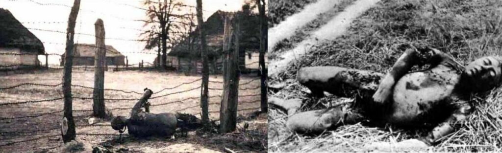 La-Campagne-des-18-jours-du-10-au-28-mai-1940-2-1024x313 La Campagne des 18 jours du 10 au 28 mai 1940