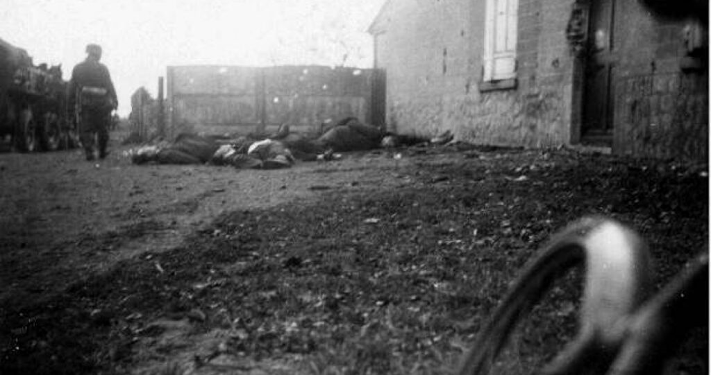 La-Campagne-des-18-jours-du-10-au-28-mai-1940-3-1024x541 La Campagne des 18 jours du 10 au 28 mai 1940