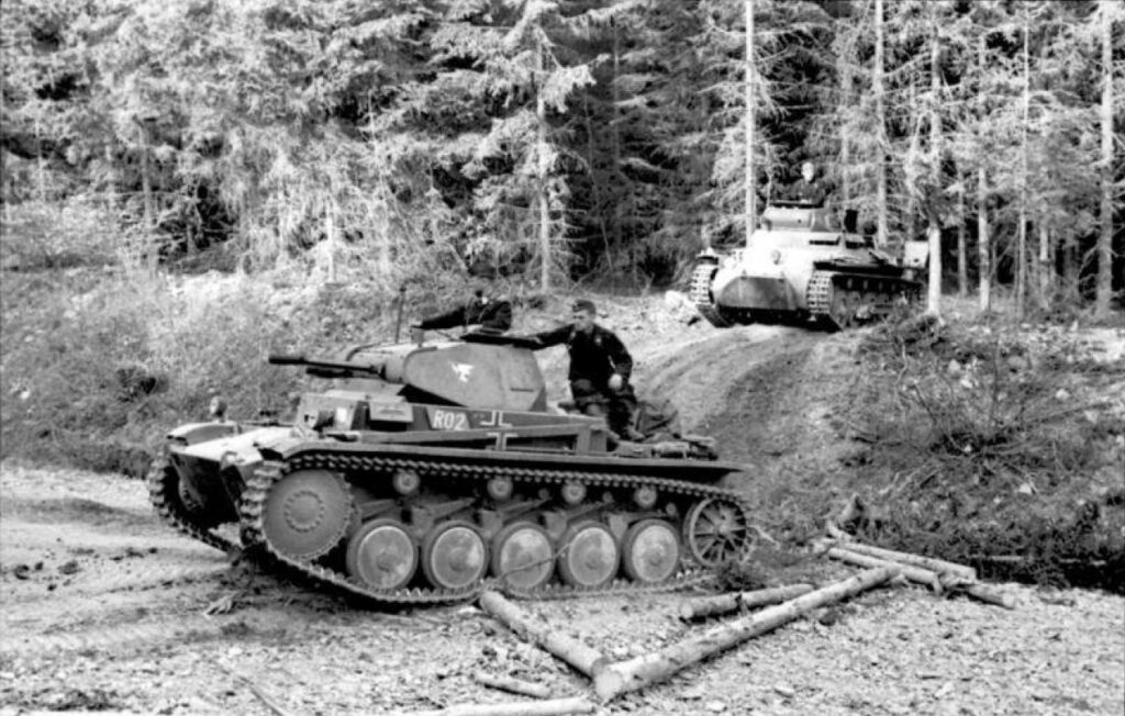 La-Campagne-des-18-jours-du-10-au-28-mai-1940-8-1024x652 La Campagne des 18 jours du 10 au 28 mai 1940
