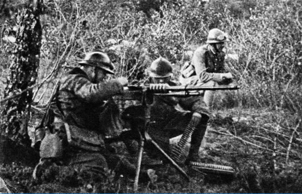 La-Campagne-des-18-jours-du-10-au-28-mai-1940-9-1024x660 La Campagne des 18 jours du 10 au 28 mai 1940