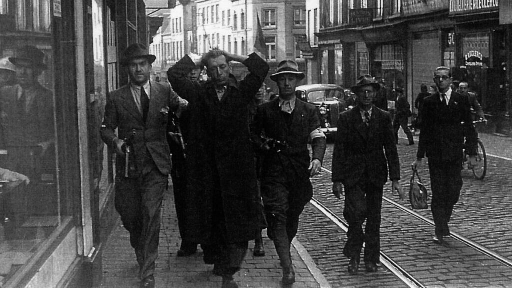 La-liberation-de-la-France-la-Belgique-des-Pays-Bas-et-occupation-de-lAllemagne-10-1024x576 La libération de la France, la Belgique, des Pays-Bas et occupation de l'Allemagne