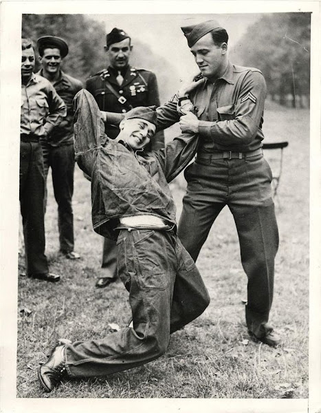La-liberation-de-la-France-la-Belgique-des-Pays-Bas-et-occupation-de-lAllemagne-2 La libération de la France, la Belgique, des Pays-Bas et occupation de l'Allemagne