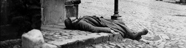 La-liberation-de-la-France-la-Belgique-des-Pays-Bas-et-occupation-de-lAllemagne-4 La libération de la France, la Belgique, des Pays-Bas et occupation de l'Allemagne