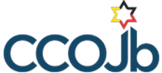 Le ccojb fustige l’émission par la cour pénale internationale de mandats d’arrêt contre binyamin netanyahu et yoav gallan