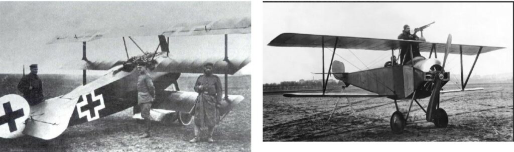 Les-progres-de-laviation-lors-de-la-premiere-guerre-mondiale-4-1024x304 Les progrès de l'aviation lors de la première guerre mondiale